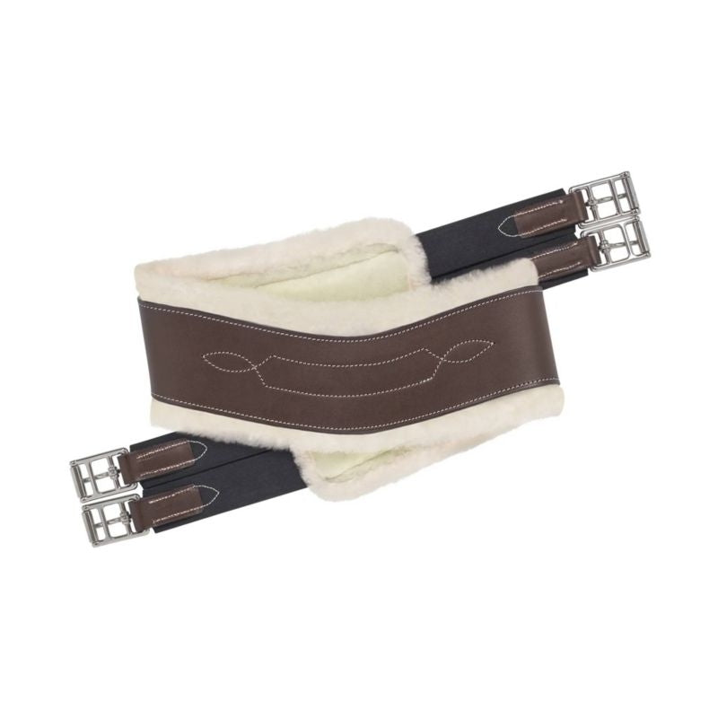 Equifit Anatomical Hunter Girth