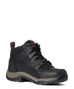 Alternative view of Ariat Mens Terrain H2O Boots