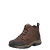 Ariat Mens Terrain H2O Boots