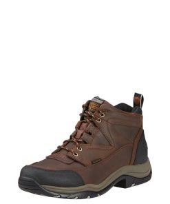 Ariat Mens Terrain H2O Boots