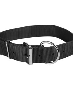 Alternative view of Gatsby Nylon Cattle Collar