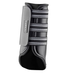 EquiFit MultiTeq Tall Hind Boot