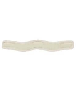 Equifit Hunter Anatomical Girth RPL Liner