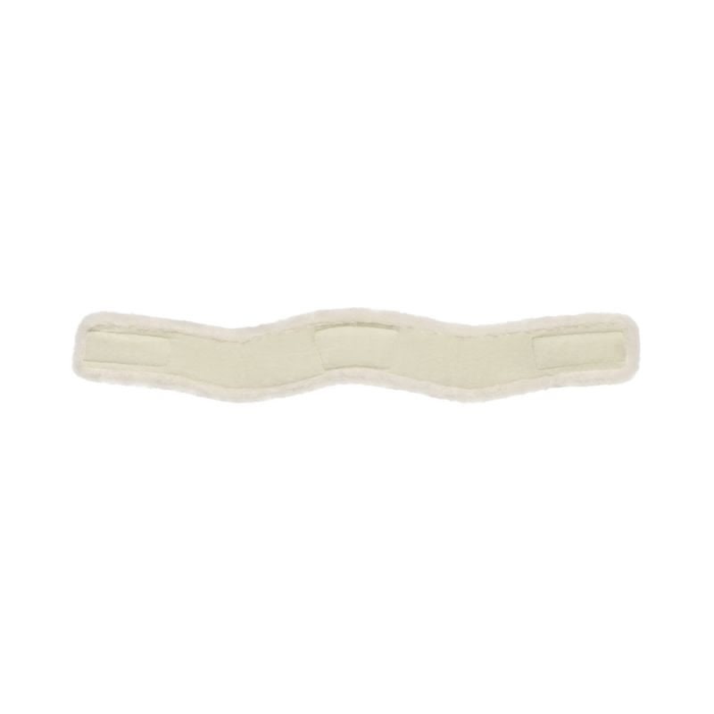 Equifit Hunter Anatomical Girth RPL Liner