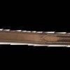 HDR Standing Martingale Attachment