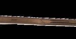 HDR Standing Martingale Attachment