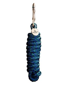 Alternative view of Horseware Signature Lead Rope