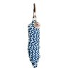 Horseware Signature Lead Rope