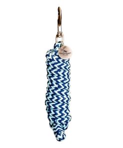 Horseware Signature Lead Rope