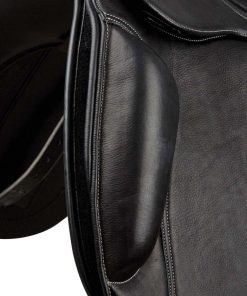Alternative view of Collegiate Integrity Mono Dress Saddle
