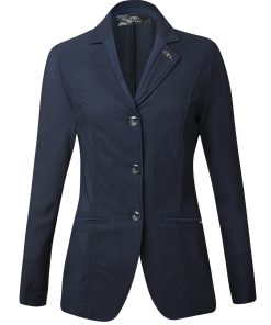 Alessandro Albanese Ladies Platinum MotionLite Jacket