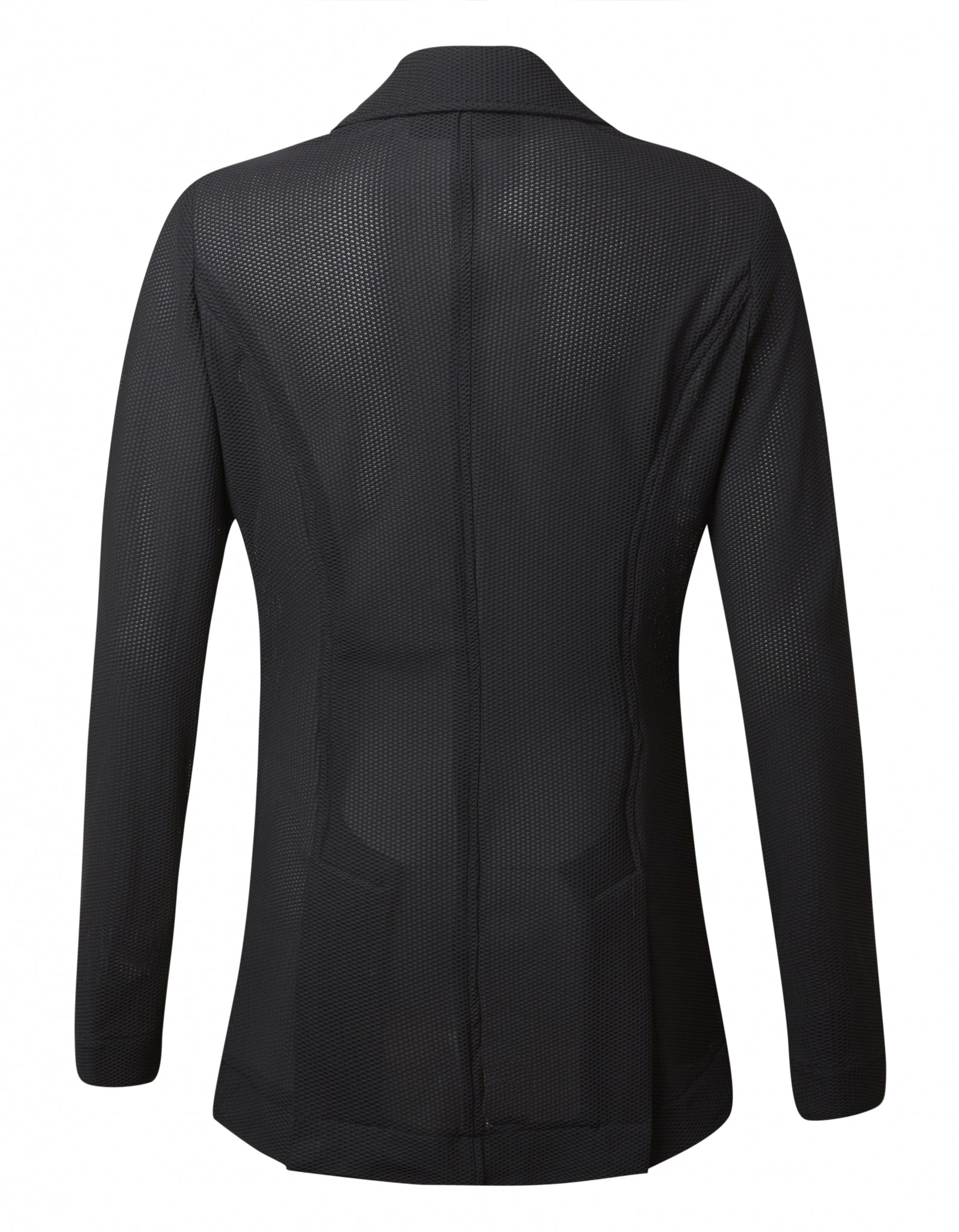 Alessandro Albanese Ladies Platinum MotionLite Jacket - Image 17