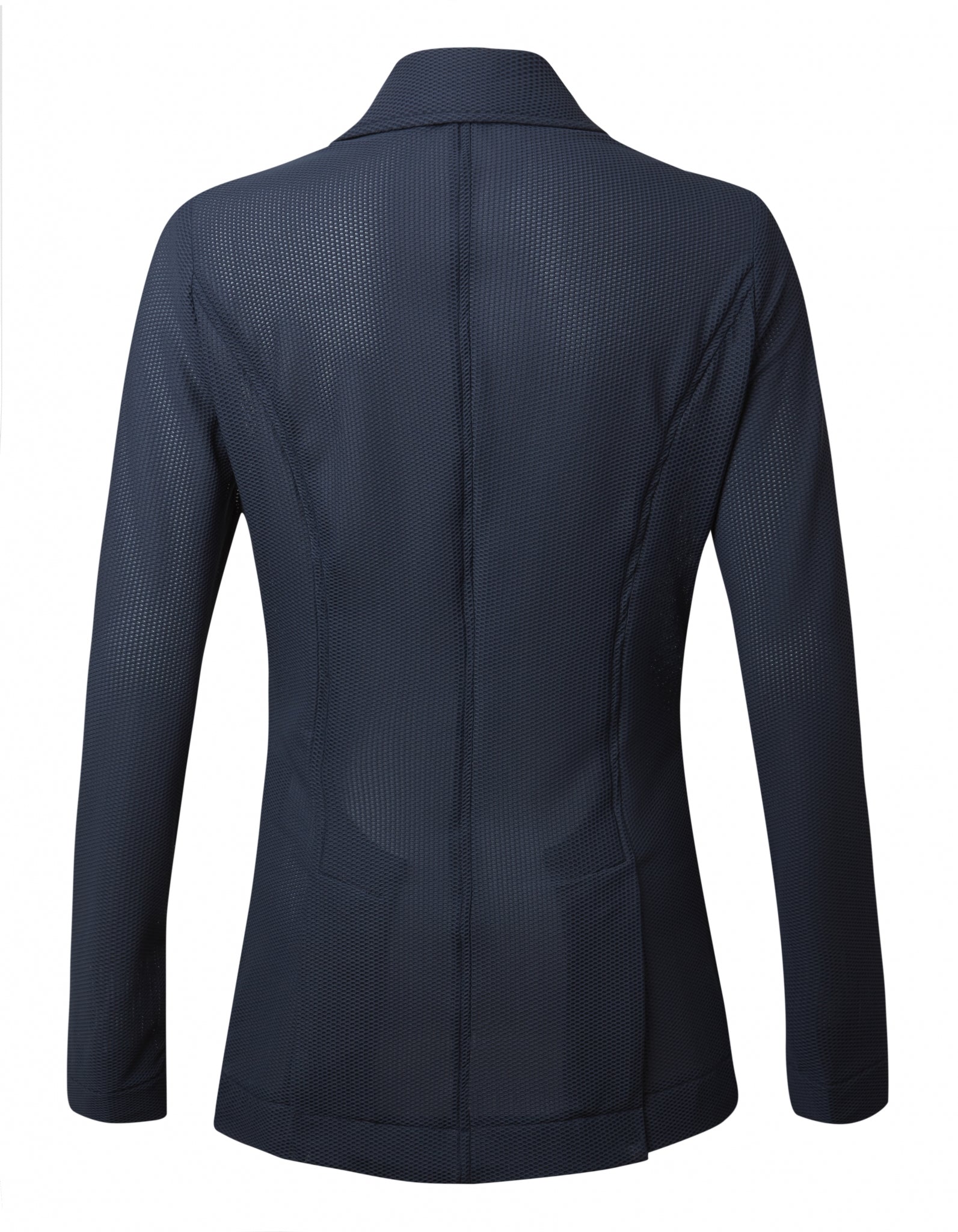 Alessandro Albanese Ladies Platinum MotionLite Jacket - Image 18