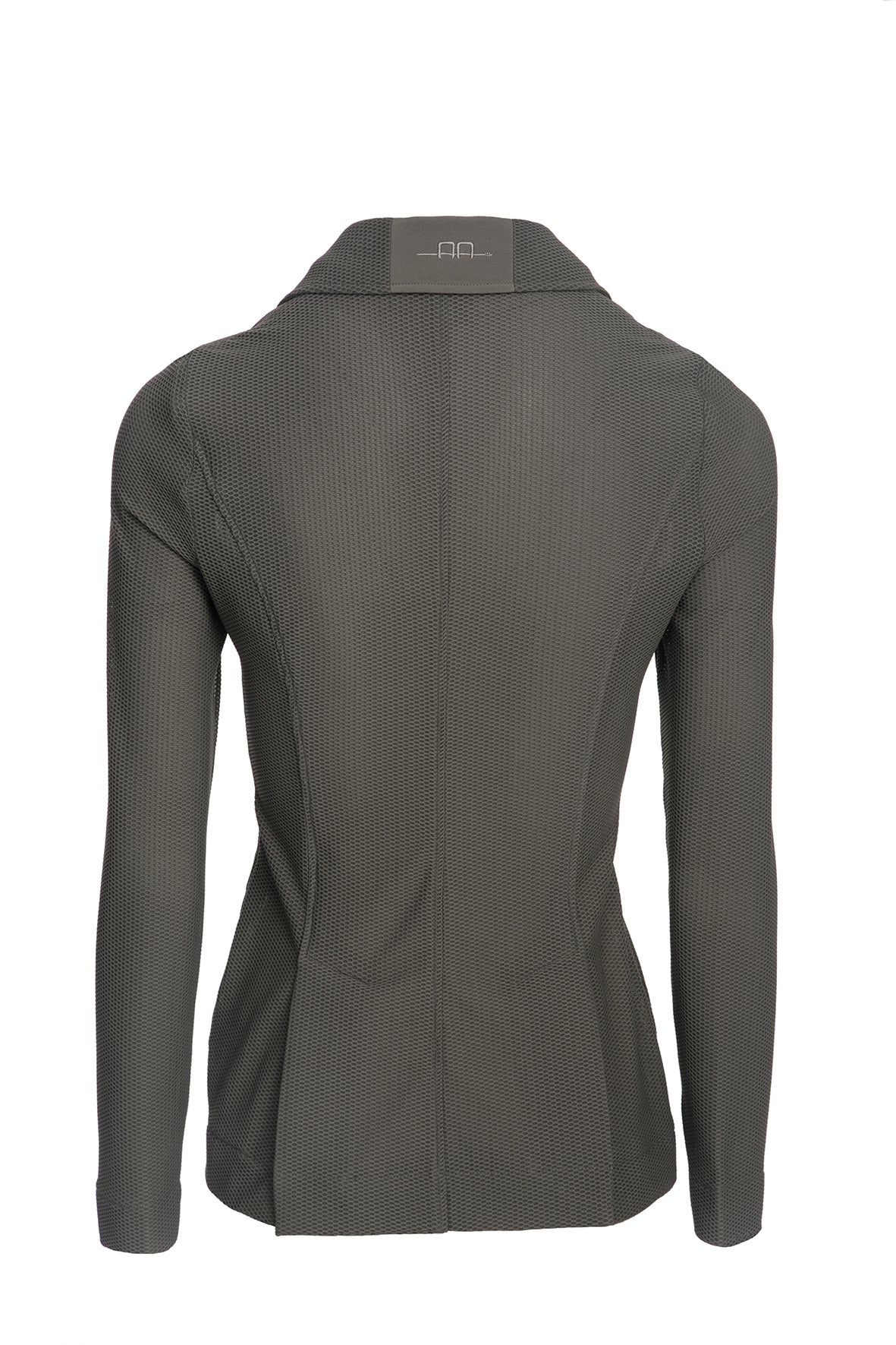 Alessandro Albanese Ladies Platinum MotionLite Jacket - Image 23