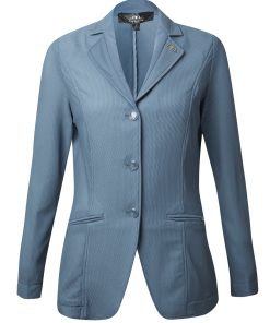 Alternative view of Alessandro Albanese Ladies Platinum MotionLite Jacket