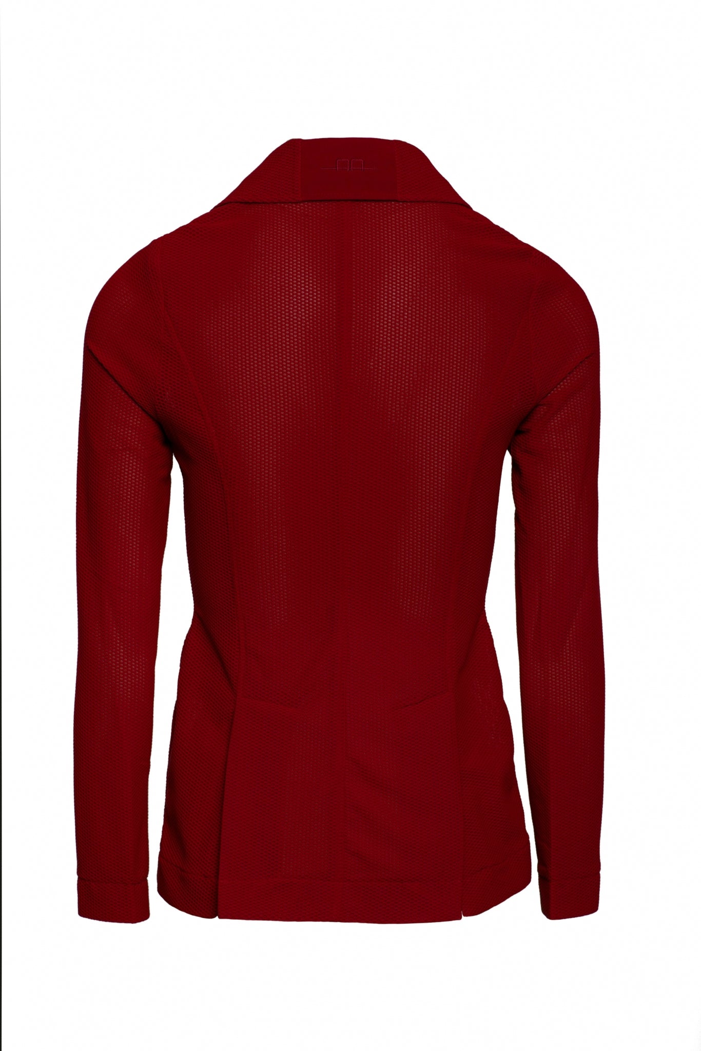 Alessandro Albanese Ladies Platinum MotionLite Jacket - Image 13