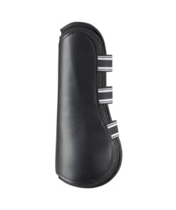 Alternative view of EquiFit Essential The Original Front Boot