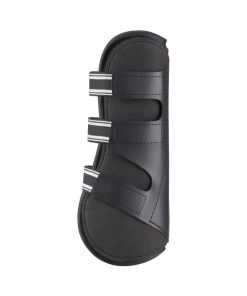 EquiFit Essential The Original Front Boot