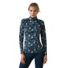 Ariat Sunstopper 2.0 Print