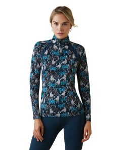 Ariat Sunstopper 2.0 Print