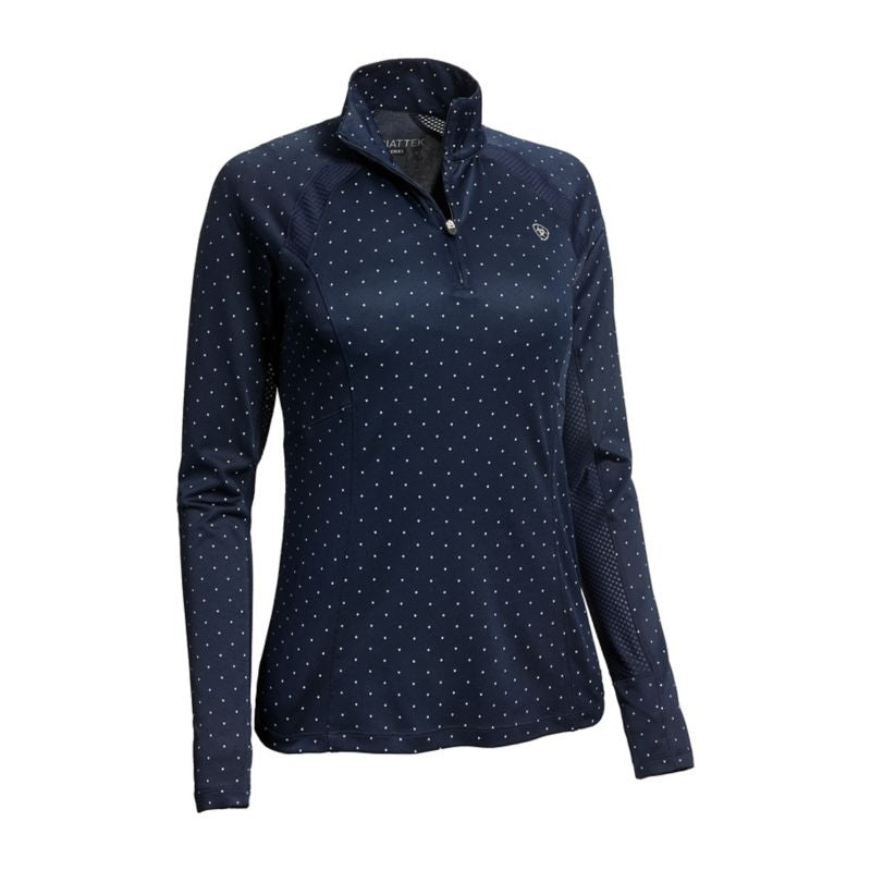 Ariat Sunstopper 2.0 Print - Image 4