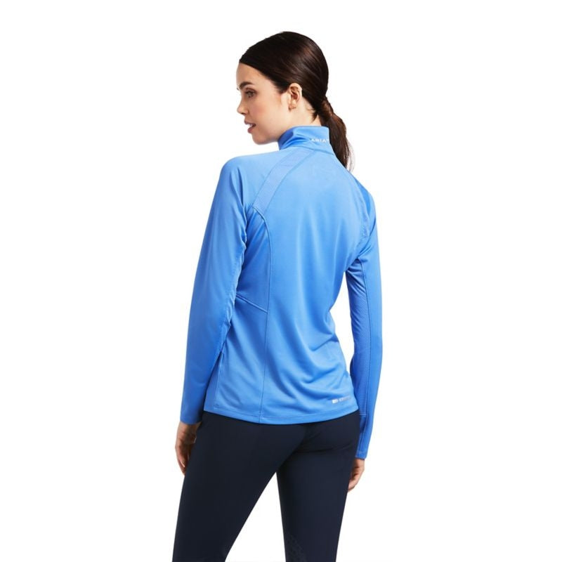 Ariat Sunstopper 2.0 Print - Image 17