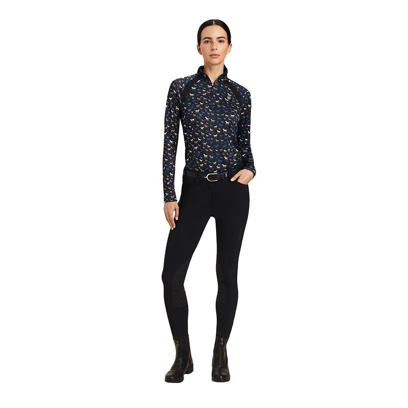 Ariat Sunstopper 2.0 Print - Image 22