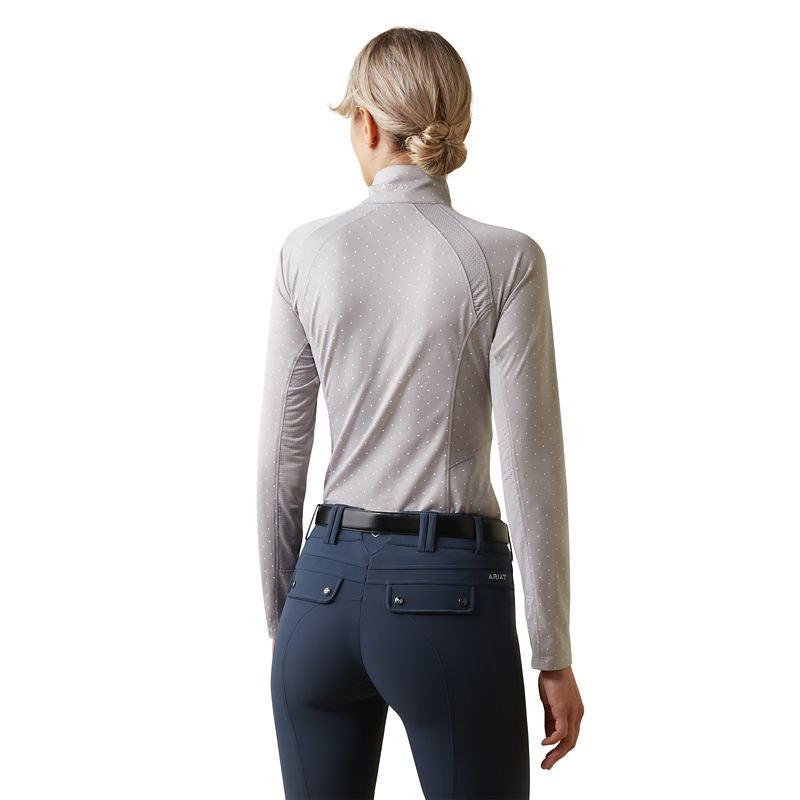 Ariat Sunstopper 2.0 Print - Image 31