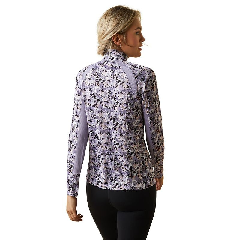 Ariat Sunstopper 2.0 Print - Image 39