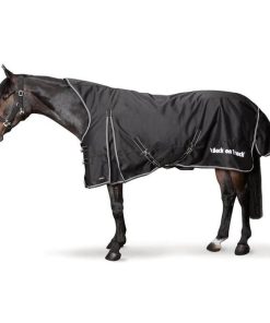 Back on Track Brianna Turnout Blanket 50g