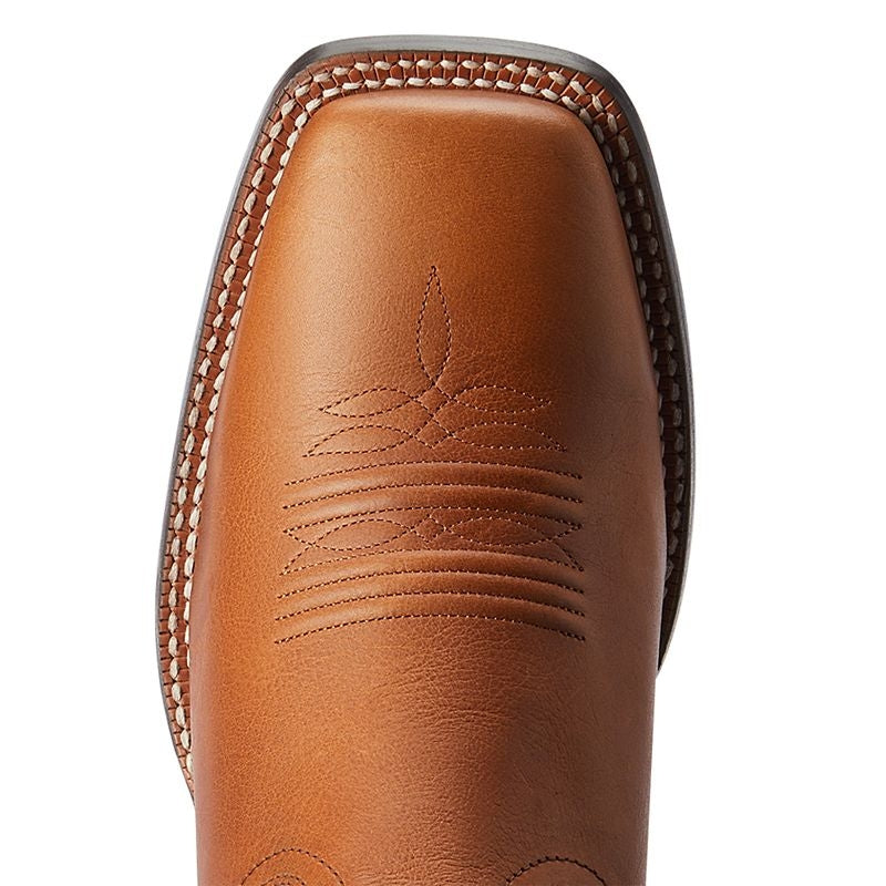 Ariat Mens Circuit Fargo Boots - Image 5