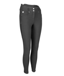 Back on Track Julia Full Seat Breeches