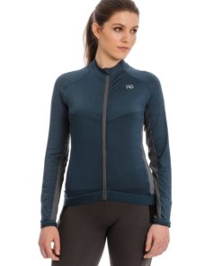 Alternative view of Horseware Lana Technical Top
