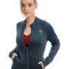 Horseware Lana Technical Top