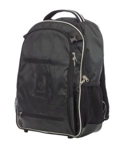 Alternative view of Equinavia Darby Backpack