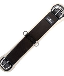 Classic Equine SensorFlex Fleece Straight Cinch