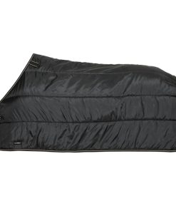 Back on Track Rhyolite Insulated Liner 100g