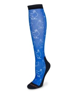 Centaur Ranch Boot Socks