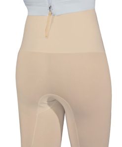 Alternative view of Cheata Sleekifier