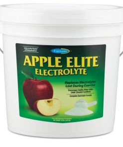 Alternative view of Farnam Apple Elite Electrolyte