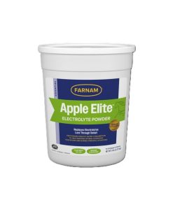 Farnam Apple Elite Electrolyte