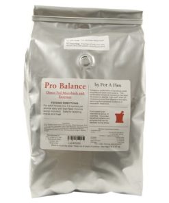 For-A-Flex Pro Balance