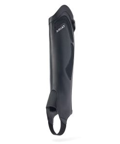 Ariat VentTek Chap