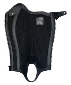 Alternative view of Ariat VentTek Chap