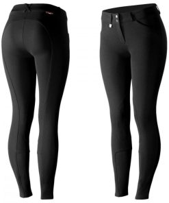 Horze Ladies Grand Prix KP Breeches