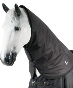 Horze Nevada Turnout Neck Cover 200g