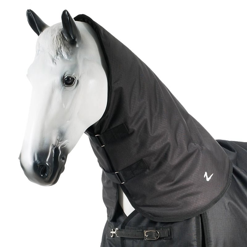 Horze Nevada Turnout Neck Cover 200g