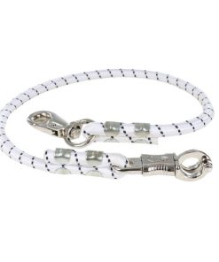 Horze Elastic Tie Strap
