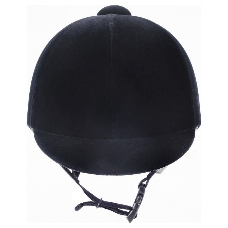 IRH Medalist Hunt Helmet - Image 2