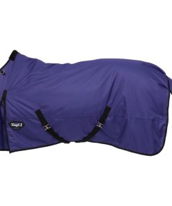 Basics by Tough1 1200D Blanket